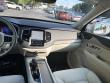 2024 Volvo XC90 Recharge Plug-In Hybrid Plus Bright Theme SUV