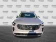 2026 Volvo XC90 Plus SUV