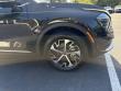 2025 Kia Sportage Hybrid EX SUV