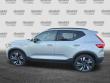2025 Volvo XC40 Ultra Dark Theme SUV
