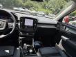 2024 Volvo XC40 Ultimate Bright Theme SUV