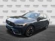 2026 Volvo XC60 Plus SUV