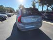 2026 Volvo XC90 Plus SUV