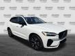 2024 Volvo XC60 Core Dark Theme SUV