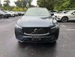 2026 Volvo XC60 Plus SUV