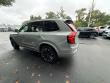 2026 Volvo XC90 Plus SUV