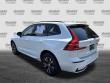 2024 Volvo XC60 Core Dark Theme SUV
