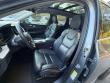 2018 Volvo XC60 Inscription SUV