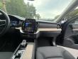 2026 Volvo XC90 Plus SUV