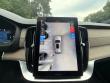 2026 Volvo XC90 Plus SUV