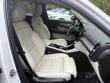 2024 Volvo XC40 Plus Dark Theme SUV