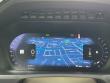 2026 Volvo XC90 Ultra SUV