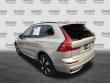 2024 Volvo XC60 Recharge Plug-In Hybrid Plus Dark Theme SUV