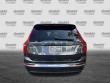 2023 Volvo XC90 Plus SUV