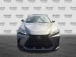 2023 LEXUS NX NX 350 Premium SUV