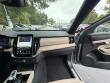 2026 Volvo XC90 Plus SUV