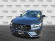 2024 Volvo XC60 Recharge Plug-In Hybrid Plus Dark Theme SUV