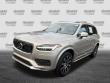 2023 Volvo XC90 Core SUV