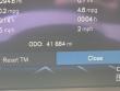 2025 Volvo XC90 Plug-In Hybrid Ultra SUV