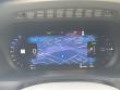 2025 Volvo XC90 Plug-In Hybrid Ultra SUV