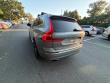 2018 Volvo XC60 Inscription SUV