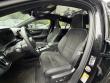 2023 Volvo C40 Recharge Pure Electric Plus SUV