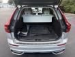 2024 Volvo XC60 Plus Dark Theme SUV