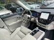 2026 Volvo XC90 Ultra SUV