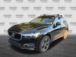 2021 Volvo XC60 Momentum SUV