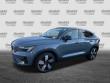 2023 Volvo C40 Recharge Pure Electric Plus SUV