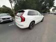 2026 Volvo XC90 Plus SUV