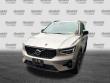 2024 Volvo XC40 Plus Dark Theme SUV