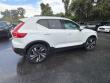 2024 Volvo XC40 Plus Bright Theme SUV