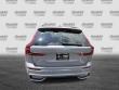 2026 Volvo XC60 Plus SUV