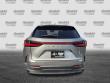 2023 LEXUS NX NX 350 Premium SUV