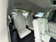 2026 Volvo XC90 Ultra SUV
