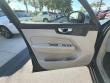 2024 Volvo XC60 Recharge Plug-In Hybrid Plus Dark Theme SUV