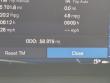 2023 Volvo XC90 Core SUV