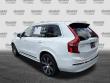 2023 Volvo XC90 Ultimate SUV