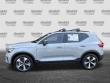 2026 Volvo XC40 Core SUV