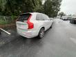 2023 Volvo XC90 Recharge Plug-In Hybrid Plus Bright Theme SUV