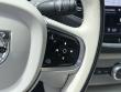 2023 Volvo XC90 Ultimate SUV