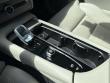 2025 Volvo XC90 Plug-In Hybrid Ultra SUV