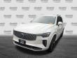 2026 Volvo XC90 Plus SUV