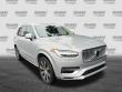 2023 Volvo XC90 Recharge Plug-In Hybrid Plus Bright Theme SUV