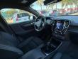 2023 Volvo C40 Recharge Pure Electric Plus SUV