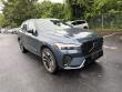 2026 Volvo XC60 Plus SUV