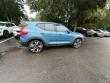 2024 Volvo XC40 Ultimate Dark Theme SUV