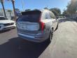 2026 Volvo XC90 Plus SUV