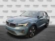2023 Volvo XC40 Plus Bright Theme SUV